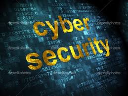 DENSO Joins Auto-ISAC to Advance Vehicle Cybersecurity Protections