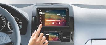 Automotive Grade Linux-based Infotainment and Instrument Cluster Solutions Automotive Linux Summit