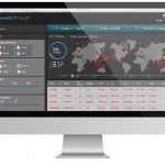 TransVoyant Announces Precise Predictive Logistics (P2L) for Supply Chain