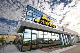 ABRA Auto Body & Glass Opens State-of-the-Art Career Development Academy