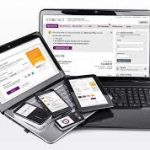 Digital disruption key to helping consumers better manage car finance