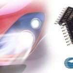 New Cypress Automotive LED Driver Delivers Robust Performance