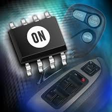 Automotive Power Integrated Module Solution for Next Generation Automotive BLDC Systems