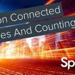 Spireon Nearly Doubles Annual Telematics Data Processed while Delivering 99.9% Uptime