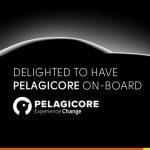 Luxoft Acquires Pelagicore AB