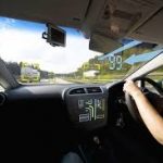 CEVA and AdasWorks to Demonstrate Free Space Detection for Autonomous Driving