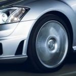 Constellium and UACJ Announce Opening of their Joint Venture's Automotive Body Sheet Plant