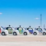 Reactions to NHTSA Autonomous Vehicles Guidance