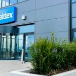 Haldex at IAA: World debut of the lightest disc brake on the market