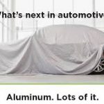 The Aluminum Transportation Group Announces New Leadership