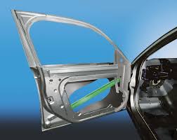 Constellium to open a new automotive aluminium sheet finishing line in Neuf-Brisach