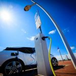 The Dutch Revolution in Smart Charging of Electric Vehicles