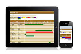 TraxStar Technologies to Exhibit at Automotive Testing Expo October 2016