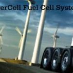 PowerCell signs MoU with Chinese institute