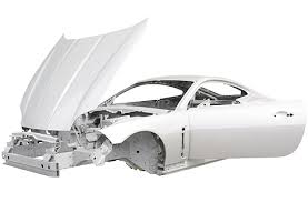 Leading global aluminium organisations sign MoU