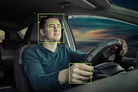 Caruma Brings Autonomous Car Technology to Any Vehicle