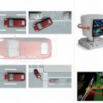 Velodyne LiDAR Announces Breakthrough Design for Miniaturized