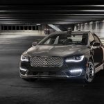 BlackBerry QNX Launches its Most Advanced and Secure Embedded Software Platform for Autonomous Drive