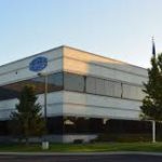 Magneti Marelli Invests $35 Million for an Automotive Lighting Facility in Independence Township (MI