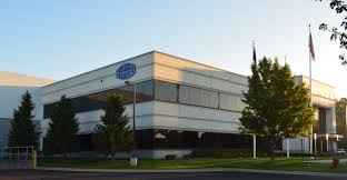 Magneti Marelli Invests $35 Million for an Automotive Lighting Facility in Independence Township (MI