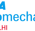 Automechanika India confident of 20% growth