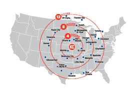 Automotive Software Company Selects Kansas City For Corporate Headquarters