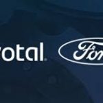 Ford Joins Cloud Foundry Foundation as Gold Member