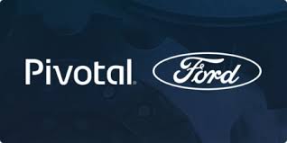 Ford Joins Cloud Foundry Foundation as Gold Member