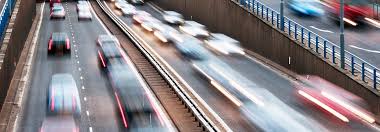 CellMining Analytics Drive Better Mobile Experience on Highways