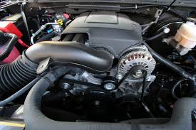 HIGH-TEMPERATURE NYLONS FOR AUTOMOTIVE UNDER-HOOD PROVIDES OUTSTANDING FLAME RETARDANCE