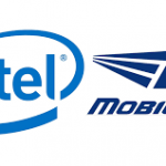 Acquisition of Mobileye Drives Intel into Leading Position for Autonomous Car Market