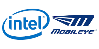 Acquisition of Mobileye Drives Intel into Leading Position for Autonomous Car Market