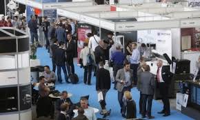Additive manufacturing evolves from niche technology to mainstream production