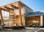 Continental puts the Future in Motion with New Research and Development Center in Silicon Valley