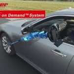 Nexteer Automotive Provides Advanced Cyber Security for Steering Systems