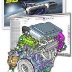 CoreTechnologie Develops Solutions for 3D Analysis of Complex Plastic Parts