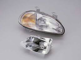 Polyplastics Develops New DURAFIDE (R) PPS Grades with Improved Heat Shock Resistance