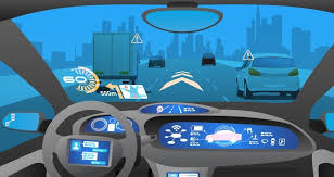 Mobileye to generate