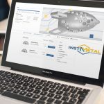 GKN Sinter Metals launches ecommerce platform for additive manufacturing