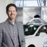 Intel Will Succeed in Autonomous Driving - I Bet My Career on It