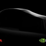 NVIDIA and Toyota Collaborate to Accelerate Market Introduction of Autonomous Cars