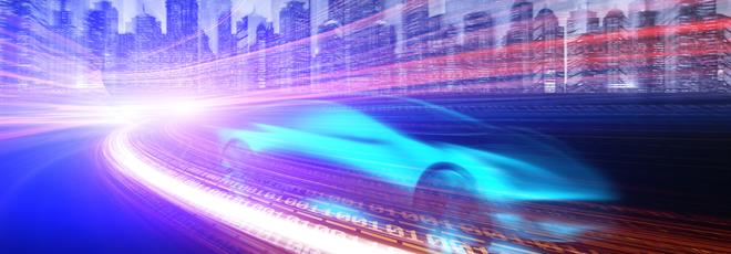 Gemalto empowers smartphone-based digital vehicle key