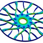 ANSYS 18.1 Expands Pervasive Engineering Simulation