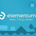 Corning and Elementum Team up to Improve Global Supply Chain Management