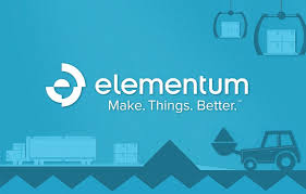 Corning and Elementum Team up to Improve Global Supply Chain Management