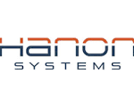 Ford Honors Hanon Systems with World Excellence Award