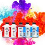 Valspar Corporation Expands Production Capacity for Automotive Refinish Coatings