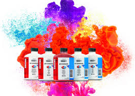 Valspar Corporation Expands Production Capacity for Automotive Refinish Coatings