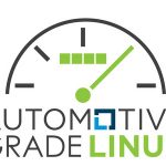 Automotive Grade Linux Platform Debuts on the 2018 Toyota Camry