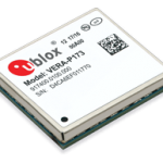 uâ€‘blox Accelerates V2X Deployment for Advanced Driver Assistance Systems (ADAS)